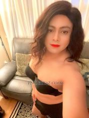 Pihu Arora Pattaya Transex Welcome to my Queendom!Visiting Thailand Pattaya till
3rd Feb                                Bangkok 3-4th
FebVisiting India New Delhi 5-23rd FebOnly online
services are available for people outside Toronto, Canada.
Approach me on Whatsapp I am a BDSM Mistress
for submissive slaves.... I am born to torchure them, piss
on them... N kick their asses. Approach me for
service only. I am a ladyboy (female body with
manly super hard dick) with soft natural boobs and only meet
on advance booking with the confirmation. Love to
give first experience to the first timers and make those
moments a life time memory.Meet me if u want to
have the best time of your life. I can fuck you really hard.
Services:Note** only safe or protected
sex with condom. I'm not into group sex or
females.Pics Video FunPhone
FunBanging bumsBJs ( both sides u and me)Face
sittingMistress PlaySoft BDSMGolden Shower on
youTreat for Feet lovers 