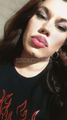 trans girl PiluContrera 6183006 trans girl PiluContrera 6183006