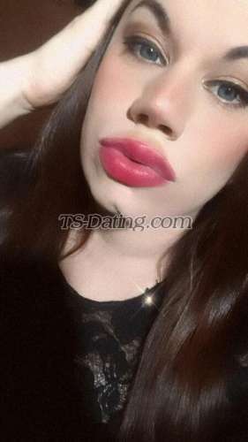 trans girl PiluContrera 6183014 trans girl PiluContrera 6183014