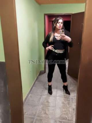 trans girl PiluContrera 6183031 trans girl PiluContrera 6183031