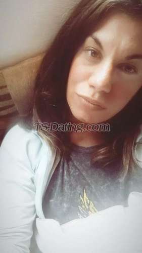 trans girl PiluContrera 6183054 trans girl PiluContrera 6183054