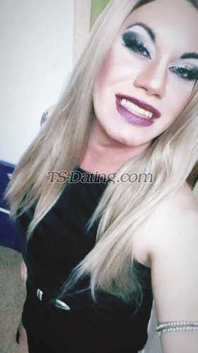trans girl PiluContrera 6183061 trans girl PiluContrera 6183061