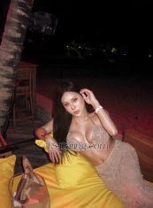 Pimji1994 Chiang Mai Transex ✅Line:Piglet199xpmy                                  
              Hi, I am Queen , a sweet PRE-OP Ladyboy from
Thailand. I travel around world and stay in one place
(your Town) for a limited time only.Since I am
from the Land of Smiles, for sure you will indulge in my
warm hospitality with laughter and joy. If you are looking
for Girl Friend Feeling (GFE), come to me and you’ll have
an unforgettable wonderful experience with me.I
have a 5.5 inches thick hard cock. I can be either Top or
Bottom, but I prefer to be Bottom myself.First-timer or
experienced player is welcome to have fun with me. I
only do safe sex. No condom, no sex. I offer: *
lovely Girl Friend Experience * BBBJ* Anal
SexYou can contact me via channels
below:🦋🍃WhatsApp : +6698-7670317 
🤍🌷Telegram : @zzomzx(Please do NOT call via
Whatsapp. Text only.)🍃🩷 Line: Piglet199xpmy
Hope to have fun with you soon