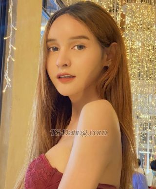 trans girl Pimlysharat 0900505 trans girl Pimlysharat 0900505