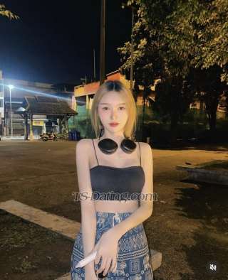 trans girl Pimlysharat 2433915 trans girl Pimlysharat 2433915