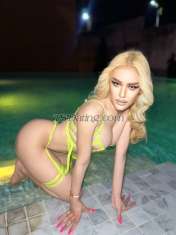 Pimnisa555 Riyadh Transex Benvenuti coppia marito moglie. O portate la vostra donna, venite a scopare con me Ladyboy sono una gran bella scopata 😝 Scopare molto forte Posso venire per te Può il sesso di gruppo lesbico swing? Posso fottere una ragazza Davvero speciale, posso aiutare una coppia di marito e moglie a essere felici. 🔔Servizio completo di sistema per te ❌non sto scherzando ❌nessun dramma 🤐tutto è confidenziale. 🛀ho una stanza pulita 💆💆🏼‍♂️ puoi rilassarti e un piccolo massaggio rilassante 🤩Accolgo tutti i sessi e le età, indipendentemente dal genere. E rispetto tutti. Mi piace provare cose nuove e diverse. Possiamo imparare dimmi cosa vuoi