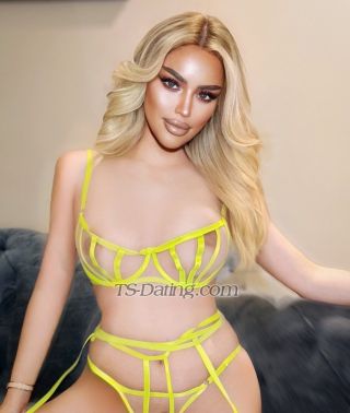 trans girl Pimnisa555 7159267 trans girl Pimnisa555 7159267