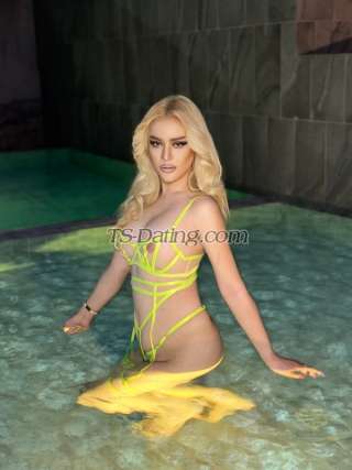 trans girl Pimnisa555 9410060 trans girl Pimnisa555 9410060