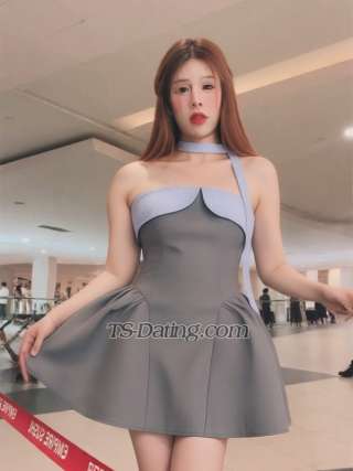 trans girl Pimpi123 1758846 trans girl Pimpi123 1758846