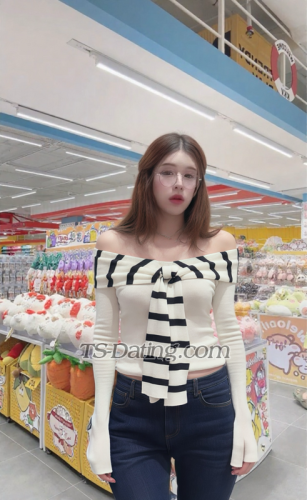 trans girl Pimpi123 1758886 trans girl Pimpi123 1758886