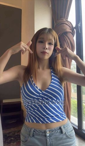 trans girl Pimpi123 8797927 trans girl Pimpi123 8797927