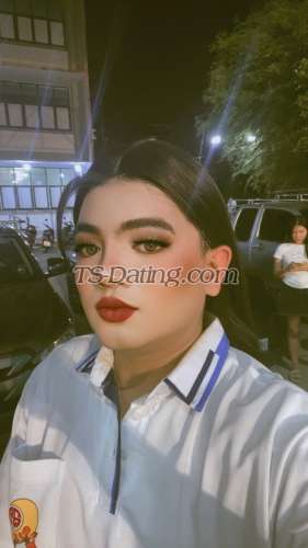 trans girl Pimsky 1855662 trans girl Pimsky 1855662