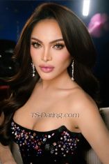 Pina Colada Davao Transex La diosa más fina y definitiva 👑 Arriba y abajo🍆 Shooter masivo 💦 Poppers amigables❄️ Satisfacción garantizada💯 Te ofrezco los deseos sexuales más íntimos y alucinantes que tengas en mente. Tus fantasías se harán realidad conmigo. ¡Seré la compañera perfecta! WhatsApp: +63 9664001072 Línea: chanel_williams Telegrama: MissChanelxxx ¡Conoce más sobre mis servicios! -Arriba y abajo. O te cojo o me coges. -Ama/Dominatriz/BDSM -Oral/Mamada -Anal -besos -beso negro - 69 / -Pareja -Grupo de tres -Gangbang/Sexo en grupo -GFE Soy dominante. Envuelve tu boca alrededor de mi polla y déjame verte atragantarte mientras me haces una garganta profunda. Una boca sedienta de polla me excita muchísimo. -una parte superior funcional, podría ponerse dura como el acero y podría correrse enormemente. -Golpeando y criando culo -En pasivos mariquitas, maricones y zorras. -¡Una reina suprema dispuesta a poner tu mundo patas arriba! -Me encanta besar, las caricias sensuales, chupar, lamer y el sexo me vuelve salvaje. Para mis clientes top, me encanta que me laman el culo y me lo dilaten. Podría correrme sin usar las manos. -Higiénico y afeitado - no reactivo/ 100% seguro ¡Hagámoslo! No perdamos el tiempo. Envíame un mensaje