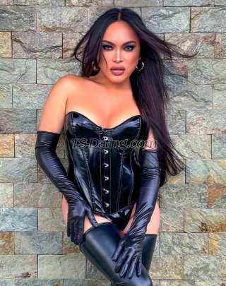 trans girl PinaColada 0433737 trans girl PinaColada 0433737