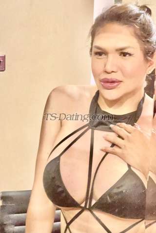 trans girl Pinaycockts 2045103 trans girl Pinaycockts 2045103