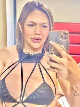 trans girl Pinaycockts 2045144 trans girl Pinaycockts 2045144