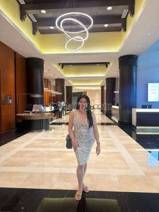 trans girl Pinaycockts 9462677 trans girl Pinaycockts 9462677