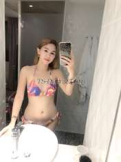 PinedaTs Angeles City Transex Sono una piccola ladyboy, Volendo fare il fondo, parlami.  Igienico e pulito. Aperto per il primo timer e discreto.  Disposto a fornire servizi sensuali e io sono molto dolce.  Linea pinedaandrea281