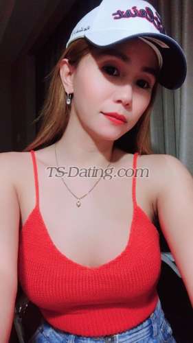 trans girl PinedaTs 4958746 trans girl PinedaTs 4958746