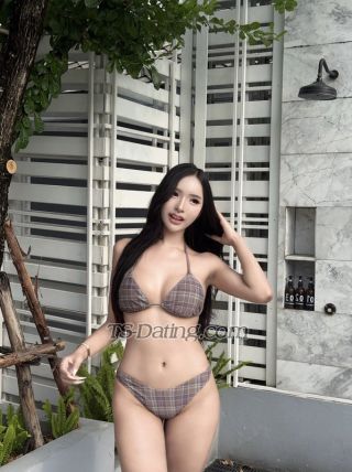 trans girl PingPingPing 3943081 trans girl PingPingPing 3943081