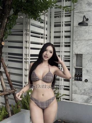 trans girl PingPingPing 5418969 trans girl PingPingPing 5418969
