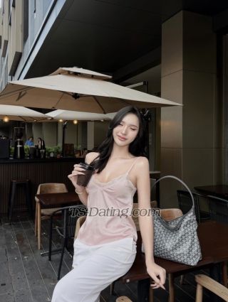 trans girl PingPingPing 5419595 trans girl PingPingPing 5419595