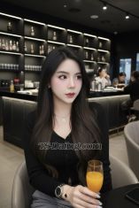 Pingping127 Daejeon Transex • Plase tell me from TS📍Korean,
Daejeon(now)📱Line : N.nami12📱kakao :
N.nami12📱Telegram : @hanamii12🇹🇭Thailand
shemale