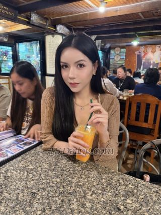 trans girl Pingping127 4727510