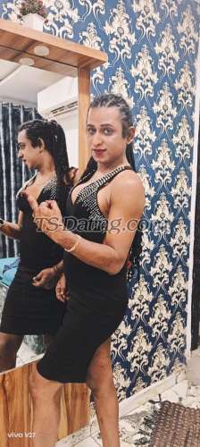 trans girl Pinky77 4032074 trans girl Pinky77 4032074