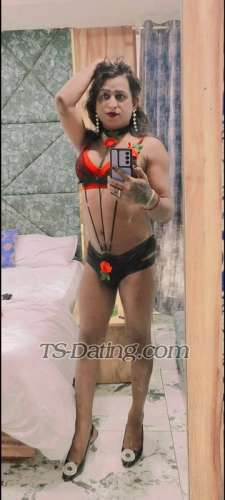 trans girl Pinky77 9542278 trans girl Pinky77 9542278