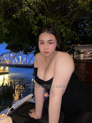 trans girl Pinky797 5195508