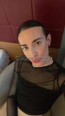 Pinky Peach London Transex I am a really sexy and smooth femboy, with a nice round
booty, slim body and a pretty face. I like being dominated
and can handle very big sizes. Also I like giving massages
and having a real connection, I want people to feel
comfortable and enjoy my company.

✅ JUST WHATSAPP
ME !! ✅ 🚫 NO PHONE CALLS ! ! ! ! 🚫
✅ AVAILABLE
JUST FOR OUTCALLS ✅ ⚠️ ‼️ NO INCALLS ‼️

🛎️ ‼️ PLEASE, GIVE ME 2H NOTICE IF NOT IN ZONE
1-2 ‼️


🍑 COMPLETELY SMOOTH (FULL BODY
LASER - FACE INCLUDED)

💆‍♂️ VERY GOOD WITH
SENSUAL RELAXING ARGAN MASSAGES

🩸💊 MONTHLY
STI CHECK (Sexually Transmitted Infections)

🚿
PLEASE, CLEANLINESS IS A MUST ‼️

🚕 I CAN
TRAVEL


THANKS BABIES !! 💋