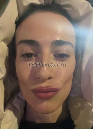 trans girl PinkyPeach 2846978 trans girl PinkyPeach 2846978