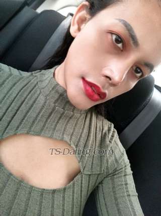 trans girl Pinoyoy 3042978 trans girl Pinoyoy 3042978