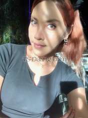 Pisces90 Kuala Lumpur Transex Im new here , my boobs still normal and don't do any surgery.