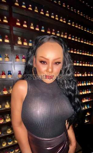 trans girl Pitchanun1479 7738988 trans girl Pitchanun1479 7738988