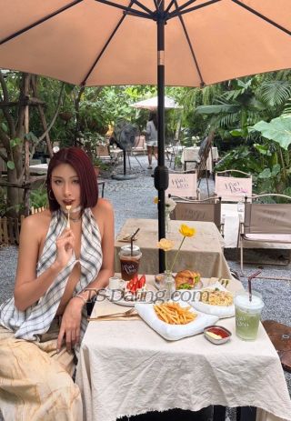 trans girl Pitchapa159 2470793 trans girl Pitchapa159 2470793