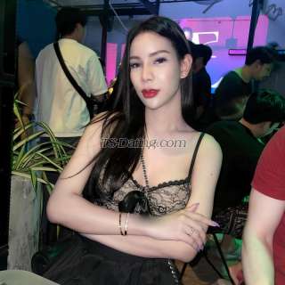 trans girl Pitchay 4506992 trans girl Pitchay 4506992