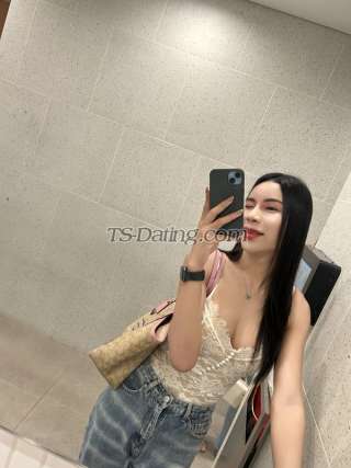 trans girl Pitchay 4511468 trans girl Pitchay 4511468