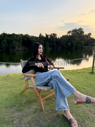 trans girl Pitchay 4683517 trans girl Pitchay 4683517