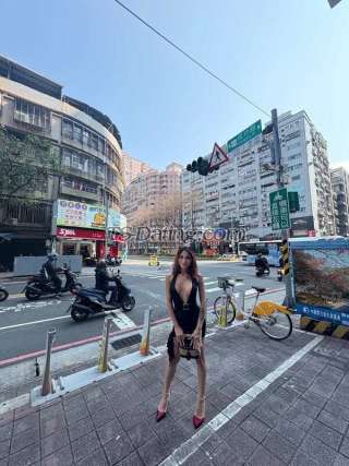 trans girl PixieJones 1722389 trans girl PixieJones 1722389