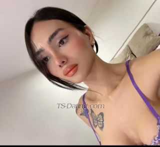 trans girl PixieJones 3439964