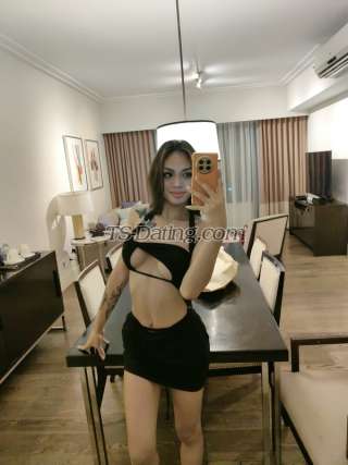 trans girl PixieWilson 9213127 trans girl PixieWilson 9213127