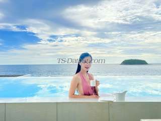 trans girl Piya587 3543157