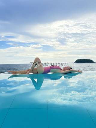 trans girl Piya587 3543212