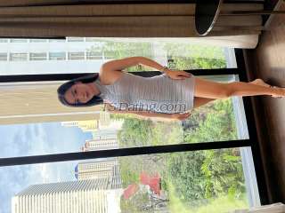 trans girl Piya587 3543785