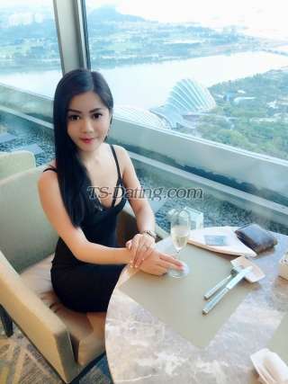 trans girl Piya587 3544240