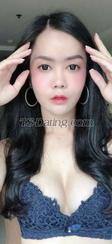 trans girl Piya587 3544728