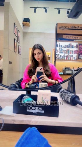 trans girl PiyaTanwani 0788322