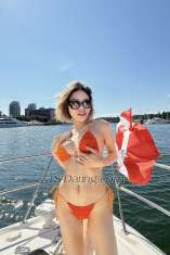 Piyada1998 Vancouver Transex Вы можете связаться со мной через WhatsApp 😘 : Рост 173см. : вес 69 кг. Более пышные формы : размер члена 7 дюймов, прямой и необрезанный ✅ Верх и низ ✅ 69 ✅ фистинг (только давать) ✅ золотой дождь ✅ девушка бывшая ✅ Дом ✅ ужин ✅ Французский поцелуй ✅ пара или тройка ✅ глубокая глотка ✅ подходит для вечеринок 🎉 ✅ поппер ✅ Мы будем очень рады новичкам. Вы можете связаться со мной по .... WhatsApp: +66 шесть пять 195 один шесть два девять Линия: yoshi.6688 Wechat: yoshii6688